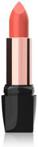 Golden Rose Satin Lipstick Satynowa pomadka do ust 05