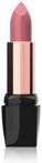 Golden Rose Satin Lipstick Satynowa pomadka do ust 09