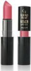 Golden Rose VISION LIPSTICK Pomadka do ust 103