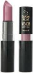 Golden Rose VISION LIPSTICK Pomadka do ust 114