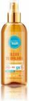 Golden Sun Olejek do Opalania Spf6 150ml