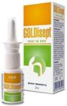 GOLDisept spray do nosa 20ml