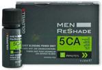 Goldwell 5CA Men ReShade Power Shots 4 x 20ml