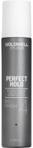 Goldwell Big Finish Lakier Na Objętość 300ml