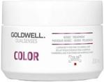 Goldwell Color 60s Maska Włosy Koloryzowane 200ml