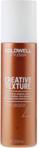 Goldwell Creative Texture Texturizer Mineralny Spray Nadający Teksturę 200ml