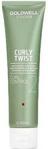 Goldwell Curl Control Pielęgnacyjny Krem do Loków 100ml