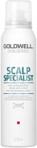 GOLDWELL DLS SCALP SENSITIVE ANTI-HAIRLOSS Spray 125ml