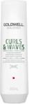 Goldwell Dualsenes Curls & Waves Hydrating Szampon 250ml