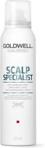 Goldwell Dualsense Scalp Spray Zmniejszający Wypadanie Włosów 125 ml