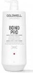 Goldwell Dualsenses Bond Pro szampon wzmacniający 1000ml