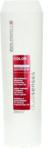 Goldwell Dualsenses Color Extra Rich odżywka chroniąca kolor 200ml