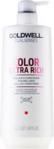 Goldwell Dualsenses Color Extra Rich odżywka Color Protection 1000ml