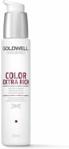 Goldwell Dualsenses Color Extra Rich Serum 6 Efektów 100ml