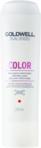 Goldwell Dualsenses Color odżywka Color Protection 200ml