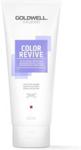 Goldwell Dualsenses Color Revive Odżywka Koloryzująca Jasny Chłodny Blond 200Ml