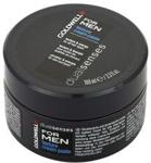 Goldwell Dualsenses for Men modelujący krem do włosów do wszystkich rodzajów włosów Texture Cream Paste 100ml