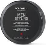 Goldwell Dualsenses for Men pasta nadająca teksturę 100 ml