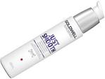 Goldwell Dualsenses Just Smooth Serum 6 Efektów 100ml