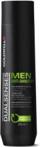 Goldwell Dualsenses Men Anti-Dandruff Szampon Przeciwłupieżowy 300ml