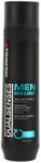 Goldwell Dualsenses Men Hair & Body szampon do włosów 300ml