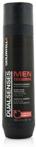 Goldwell Dualsenses Men Thickening Shampoo szampon wzmacniająco-pogrubiający 300ml