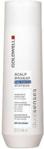 Goldwell Dualsenses Scalp Specialist Deep Cleansing Szampon głęboko oczyszczający 250ml