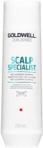 Goldwell Dualsenses Scalp Specialist Przeciwłupieżowy Szampon 250 Ml