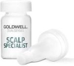 Goldwell Dualsenses Scalp Specialist serum przeciwko wypadaniu włosów 6ml