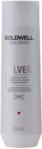 Goldwell Dualsenses Silver Srebrzysty Szampon Neutralizujący 250 ml