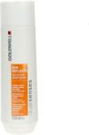 Goldwell Dualsenses Sun Reflects Szampon ochronny i regenerujący (Shampoo) 250ml