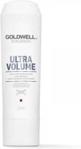 Goldwell Dualsenses Ultra Volume Conditioner Wzmacniająca Odżywka Nadająca Objętości 200ml