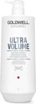 Goldwell Dualsenses Ultra Volume Szampon zwiększający objętość włosów 1000ml