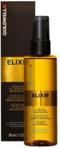 Goldwell Elixir olejek odżywczy do włosów z olejkiem arganowym 100ml