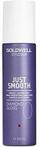 Goldwell Just Smooth Diamond Gloss 150Ml