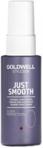 Goldwell Just Smooth Sleek Perfection Serum termoochronne w sprayu do wygładzania 100ml