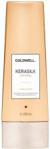 goldwell Kerasilk Control Balsam 200 ml