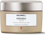 Goldwell Kerasilk Control Intensive Smoothing Mask Maska Wygładzająca Do Włosów Grubych I Trudnych Ułożenia 200ml