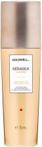 goldwell Kerasilk Control Smoothing Fluid 75 ml