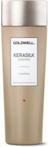 Goldwell Kerasilk Control Szampon Wygładzajacy 250 Ml