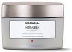 Goldwell Kerasilk Reconstruct Intensive Repair Mask maska wzmacniająca do włosów zniszczonych 200ml