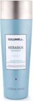 Goldwell Kerasilk Repower Szampon Volume Objętość 250 Ml