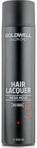 goldwell Lakier Do Włosów Super Usztywnienie Salon Only Hair Spray 600ml