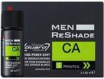 GOLDWELL Men ReShade koloryzacja dla mężczyzn odsiwiacz 6CA 4x20ml