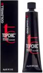 goldwell profesjonalna farba do włosów Topchic 60 ml 9NA bardzo jasny naturalny popielaty blond