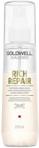 GOLDWELL RICH REPAIR SERUM 6 Effects efektów 100ml