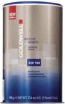 Goldwell Rozjasniacz Oxycur Platin 500g