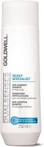 Goldwell Scalp Specjalist Anti Dandruff Shampoo Szampon Przeciwlupiezowy 250ml