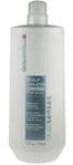 Goldwell Scalp Specjalist Deep Cleansing Shampoo Szampon Gleboko Oczyszczajacy 1500ml