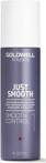 Goldwell Smooth Control Wygładzający Spray do Suszenia 200ml